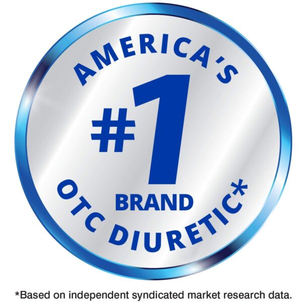 Diurex ultimate tableta detalle verde y empaque