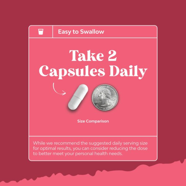 Suplementos Natures Craft calidad premium para salud y bienestar femenino Suplementos Natures Craft calidad premium para salud y bienestar femenino