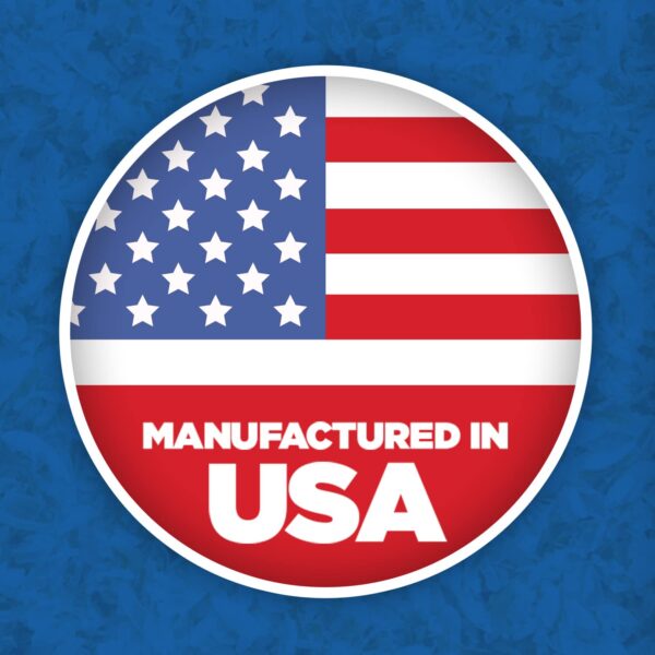 Suplemento Yerba Prima con fibra prebiótica para regularidad intestinal