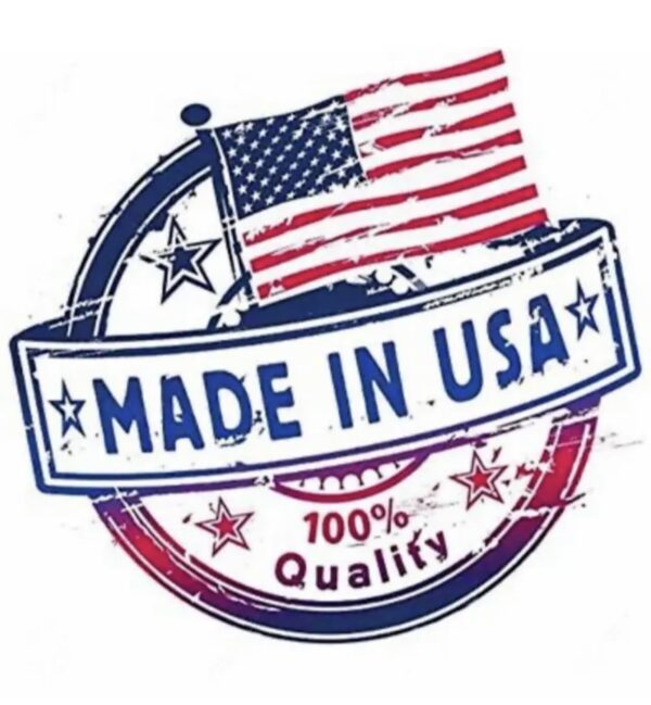 Detalle etiquetas suplemento Mega Hits Rapid Ripped Keto ACV Gummies