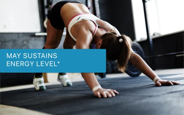 Zonata cápsulas Aquaketo naturales para control de peso