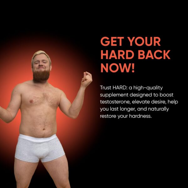 FRIEND OF DOROTHY gomitas naturales para resistencia y energía diaria