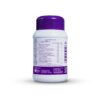 envase Intus Heal limpieza colon y apoyo digestivo 60 tab