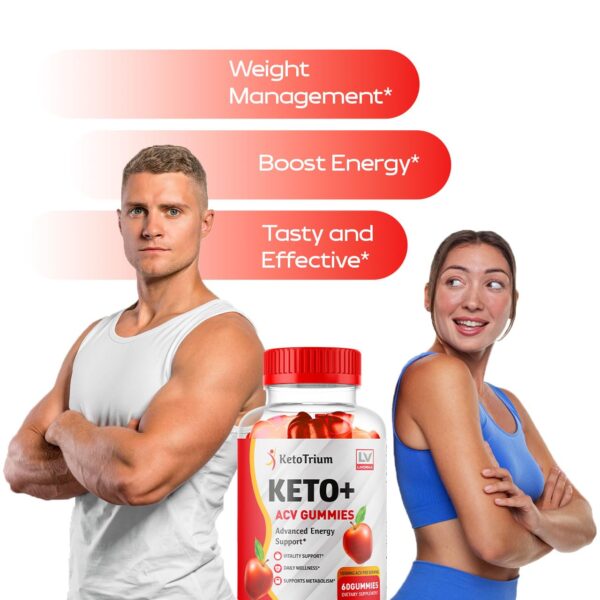 etiqueta-gomitas-keto-trium-keto-acv