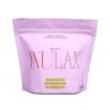 Inulax suplemento fibra natural sachets alivio estreñimiento