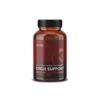 Nutriissa Cycle Support suplemento detox hígado y riñón 240 cápsulas