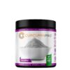 CurcuminPro TerraPro arcilla bentonita detox suplemento 90g