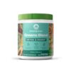 Mezcla superalimentos verdes Amazing Grass para detox