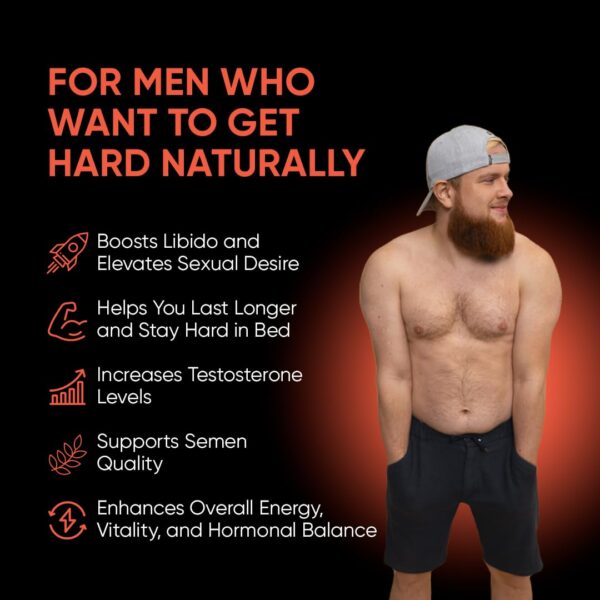 FRIEND OF DOROTHY gomitas para rehidratar con electrolitos sal rosa