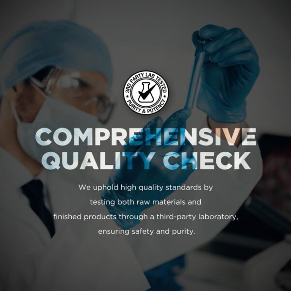 Botella suplemento Innervisnutrition tabletas vinagre sidra manzana