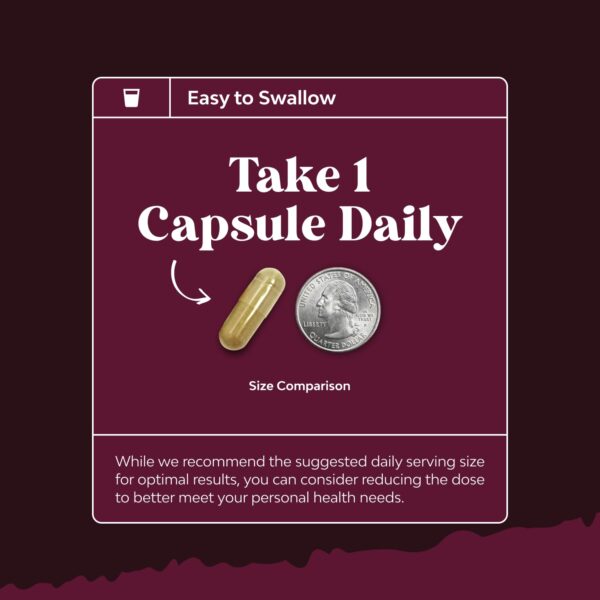 Suplemento Water Away de Huntington Labs caja y frasco