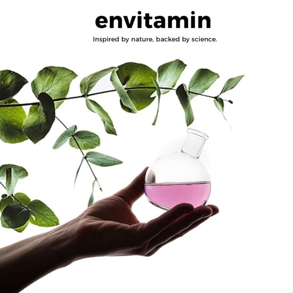 Coloslim apoyo digestivo salud colon flora intestinal