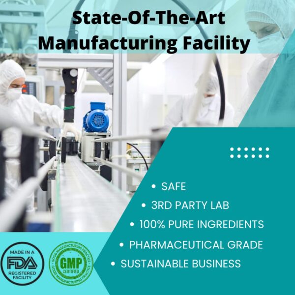 Envase de Skinnytox detox para limpieza de colon y bienestar