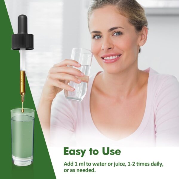 Gotas linfáticas y masajeadores Nurbetoxa Gotas linfáticas y masajeadores Nurbetoxa