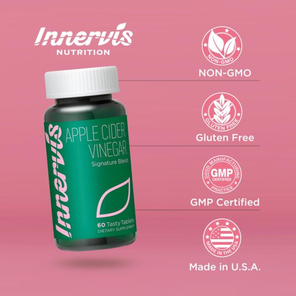 Detalle de la etiqueta frontal