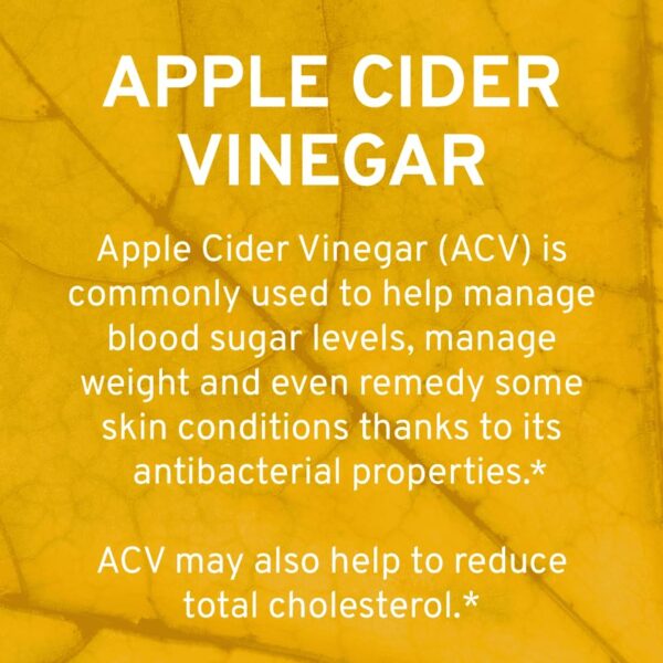 TRIO NUTRITION detox metabolismo sin alérgenos 60 cápsulas