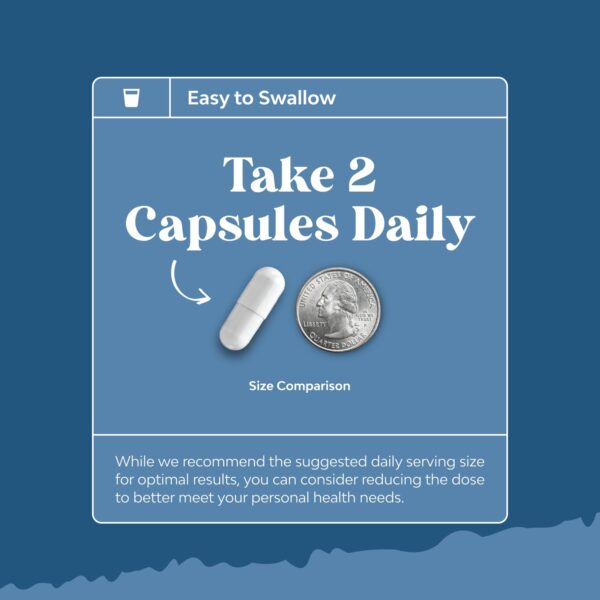 Prebioticos y probioticos en la formula