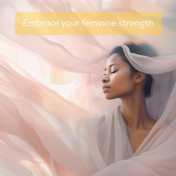 Tubos creatina Sunwarrior pre entreno vegano 300 gramos