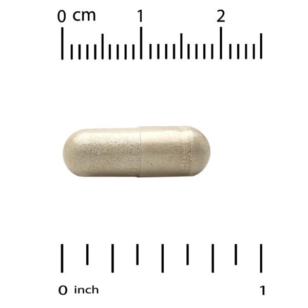 Cápsulas Bee Propolis 2X Potencia