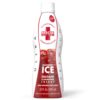 Rescue Detox ICE sabor arándano 32oz para limpieza rápida y duradera