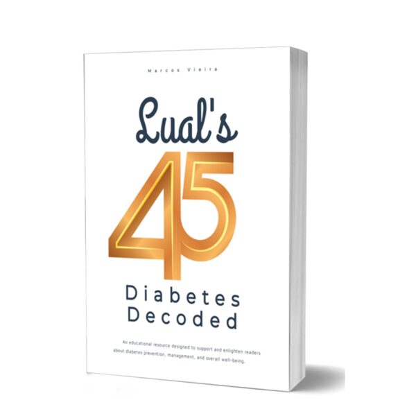 cápsulas vinagre sidra manzana para apoyo a la salud y bienestar