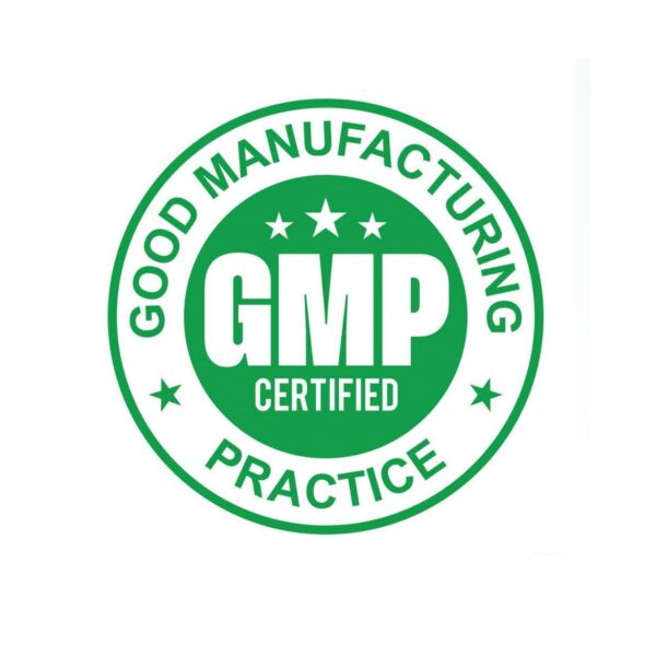 Suplemento natural con gomitas vinagre manzana 60 unidades SWAN LIFE