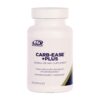 Frente AdvoCare Carb-Ease Plus bloqueador grasas 60 cápsulas