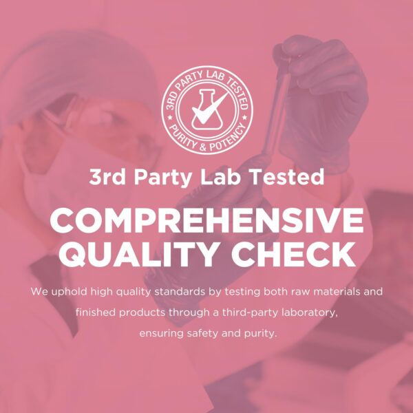 Sabor manzana verde en tabletas