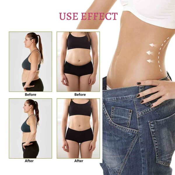 Productos naturales para restaurar firmeza y color vaginal Weabet