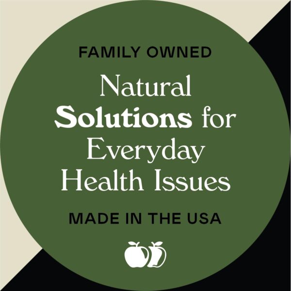 Detox líquido orgánico Liver Complete para salud hepática