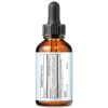 Etiqueta del producto Revival Tonic Drops
