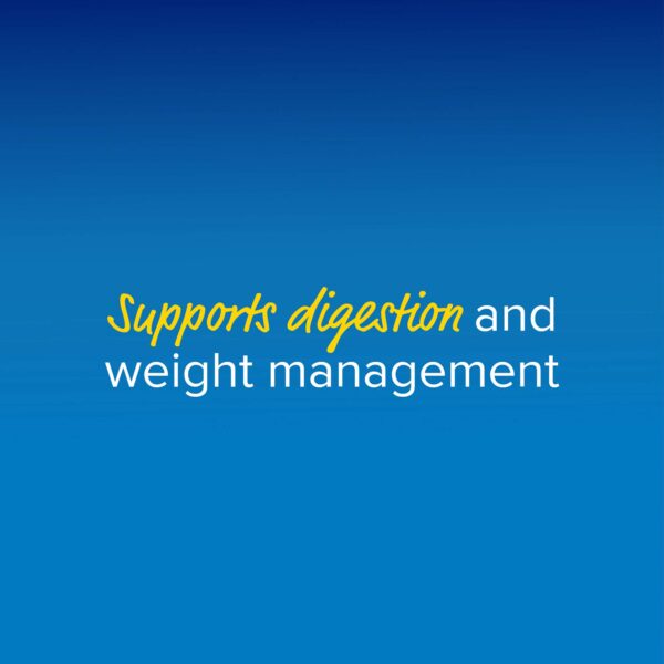 Detalle capsulas Enzymedica vinagre de sidra de manzana