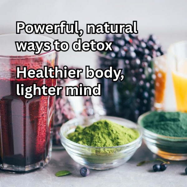 Caja Eleotin Katharos suplemento natural algas 90 cápsulas