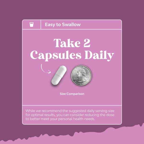 Fórmula Natures Craft G-Curve para curvas voluptuosas