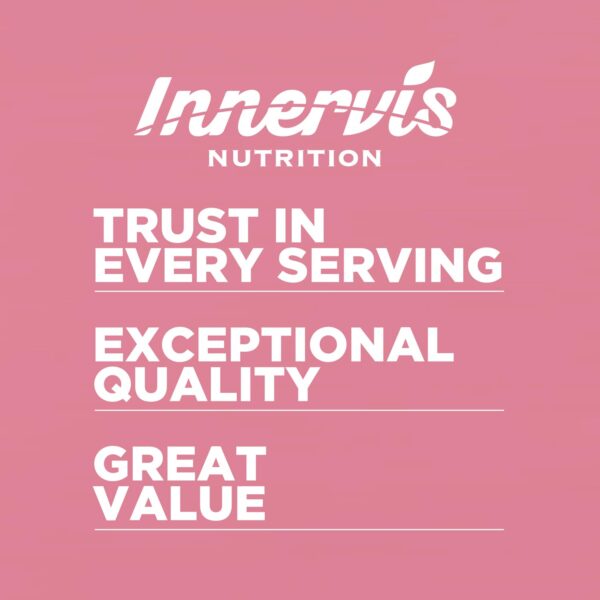 Frasco y tabletas sobre fondo