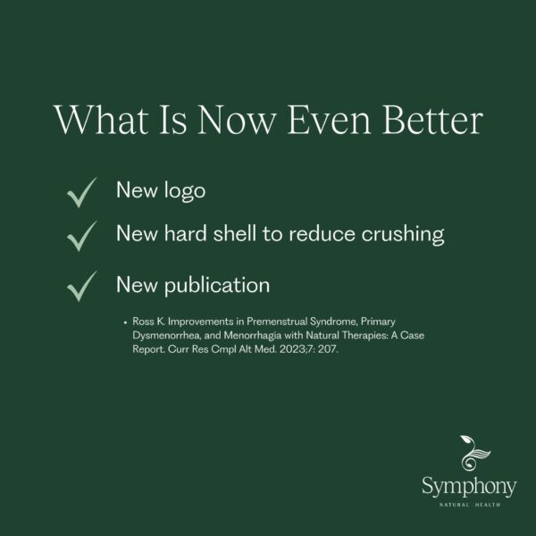 Suplemento alcalinizante Natural Health International vegano