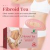lado caja té Wins Town fibromas salud reproductiva femenina
