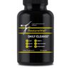RestoreWell Daily Cleanse suplemento limpieza corporal 30 unidades