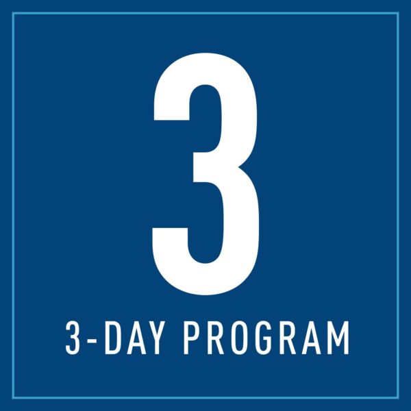 Renew Life Cleanse cápsulas detox limpieza corporal natural