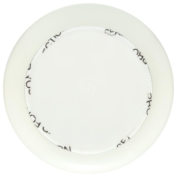 Suplemento Tonalin CLA 1300mg 365 Whole Foods Market