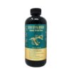 Ever Living Herbs Detox herbal natural botella 16 oz