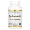 Frasco Bee Propolis 2X Potencia