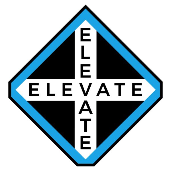 Suplemento Respiratory-MAX para salud respiratoria y pulmonar