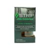 Strip detox limpiador oral extra fuerte botella 1 oz