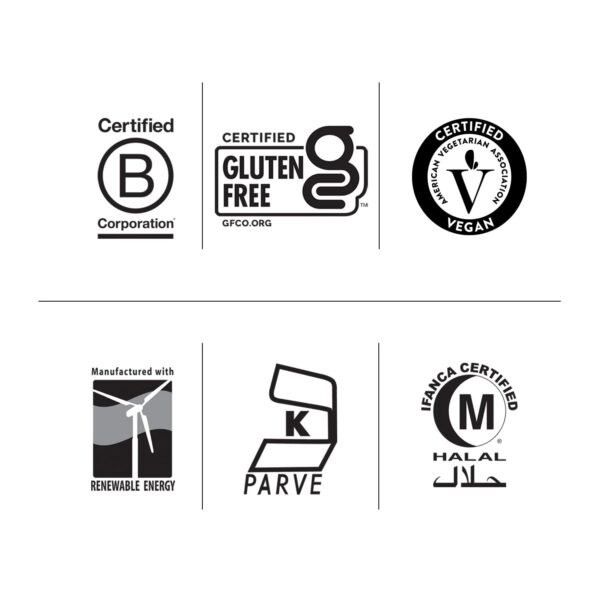 Country Life suplemento NAC para apoyo inmunológico y limpieza del hígado