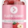 Pack combinación Flat Tummy para abdomen plano y salud digestiva