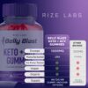 gomitas-adelgazantes-belly-blast-keto-acv-rize-labs