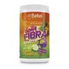 Betel Natural Daily Fibra Forte limpieza extrema colon