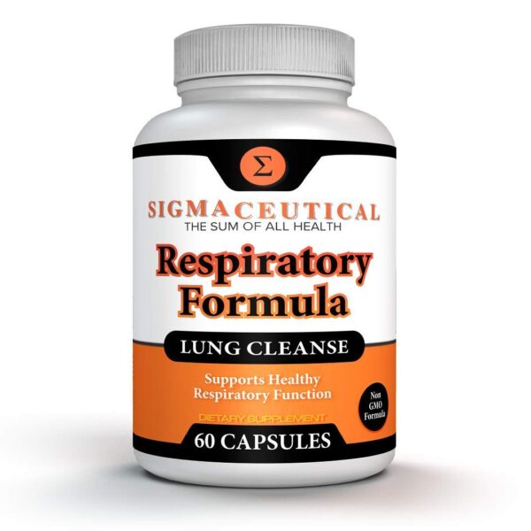 Polvo de raíz de regaliz para digestión y limpieza natural