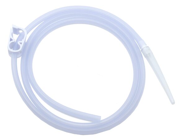 Kit enema café Cor-Vital seguro y sin olores ni manchas